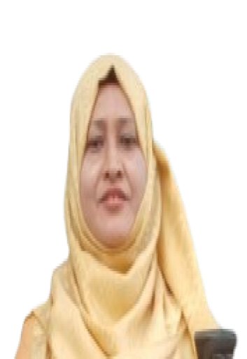 eduact