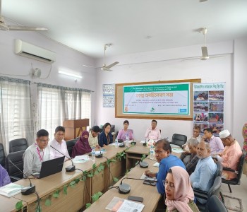 eduact